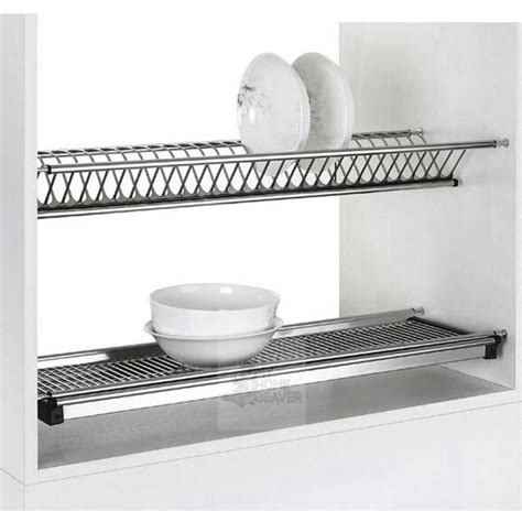 kitchen cabinet racks stainless steel images|304 stainless steel kitchen rack.